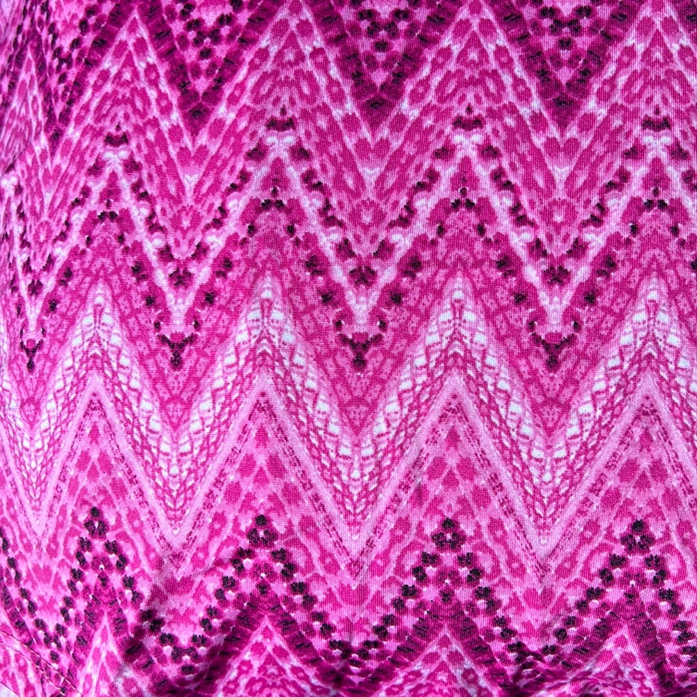 NWT Lularoe XS Maxi